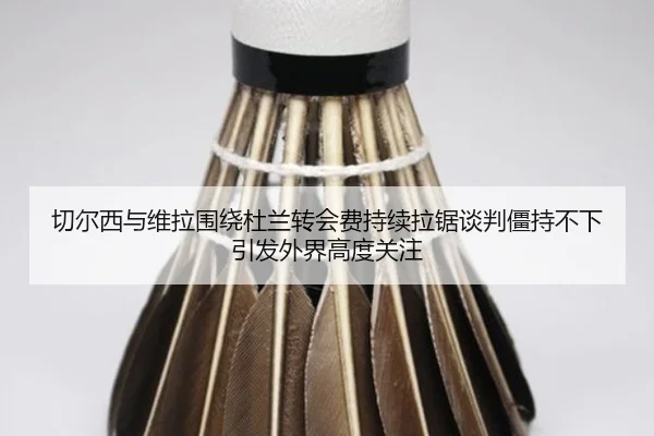 img_1785413407317_51_1_393.jpg